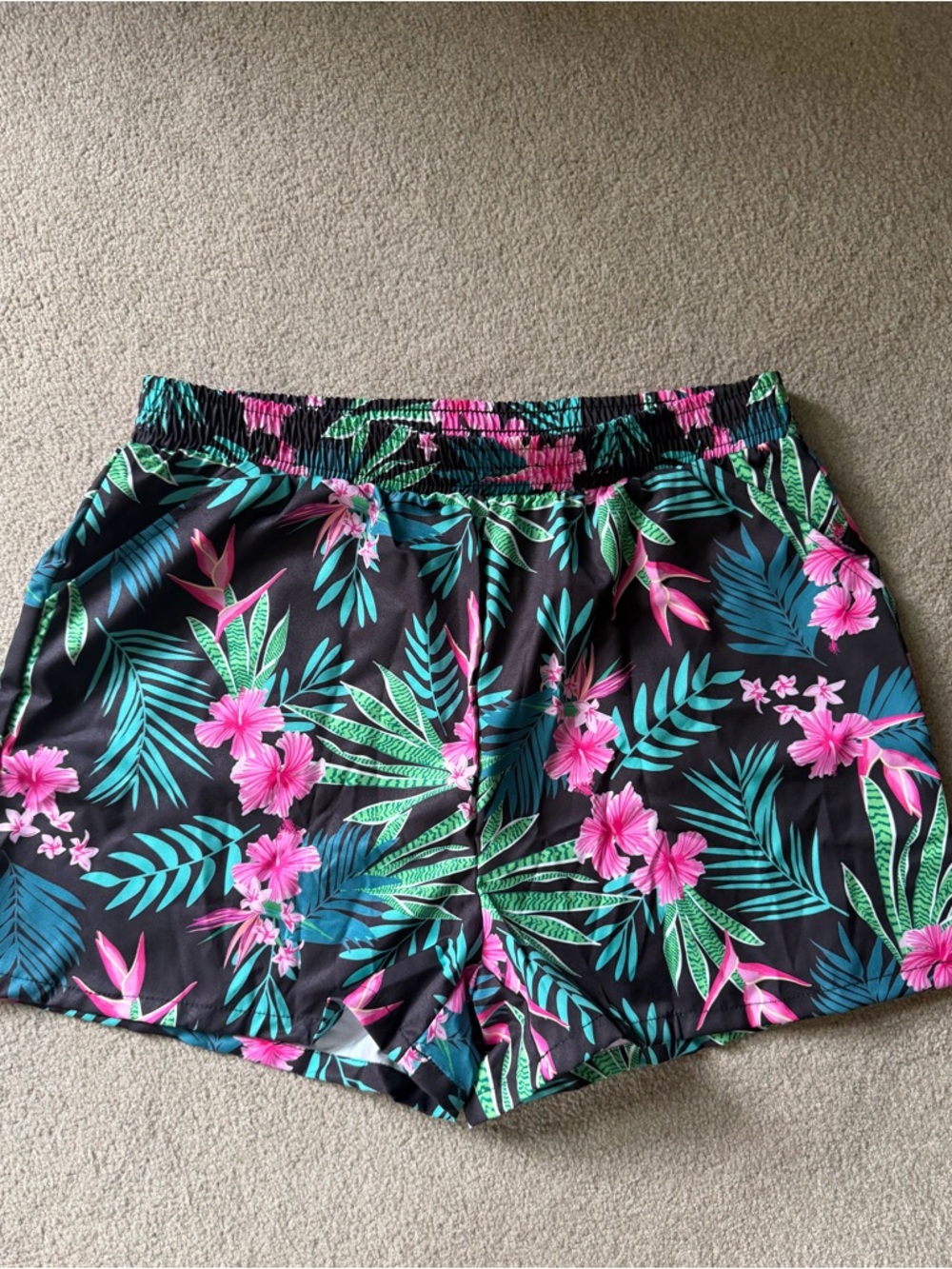 Bathing suit bundle - Picture 8 of 9